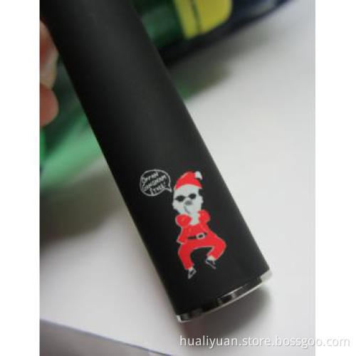 ego battery of psy figure sweep the world gangnam style e cigarette